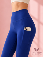 variant-color:blue
