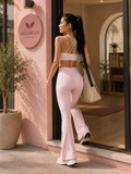 variant-color:pink