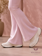 variant-color:pink