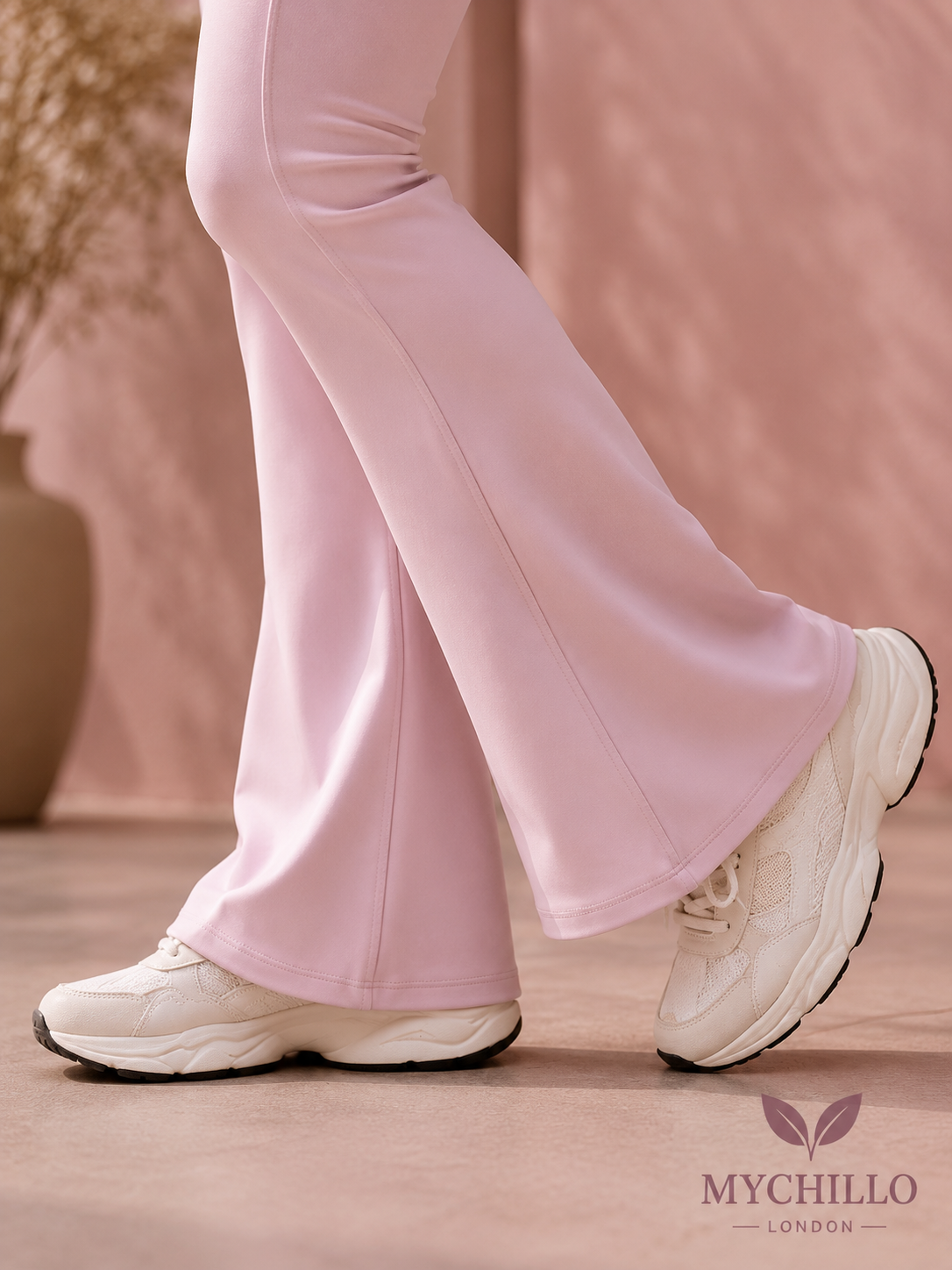 variant-color:pink