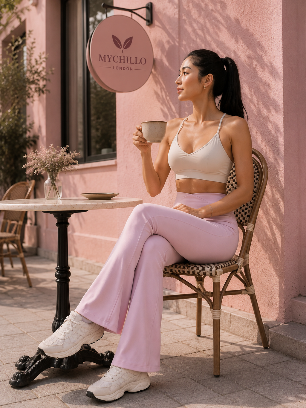 variant-color:pink