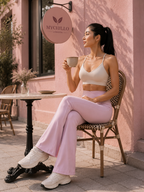 variant-color:pink