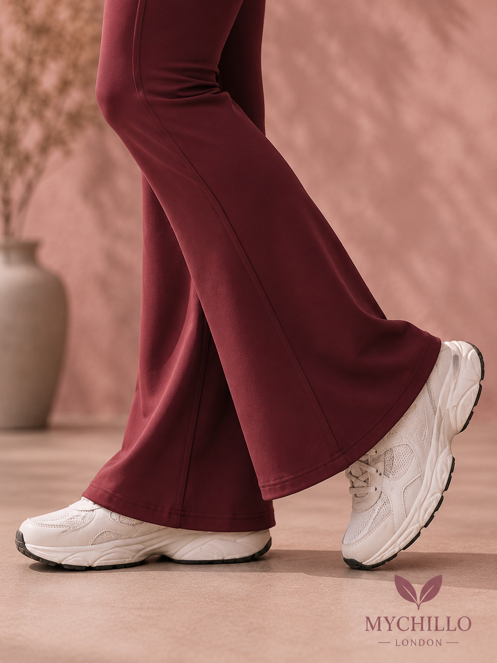 variant-color:burgundy