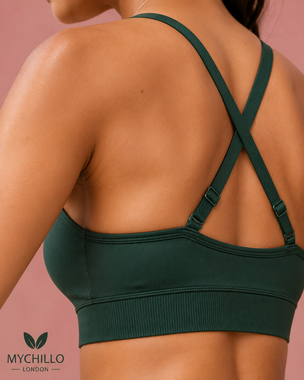 variant-color:forest green