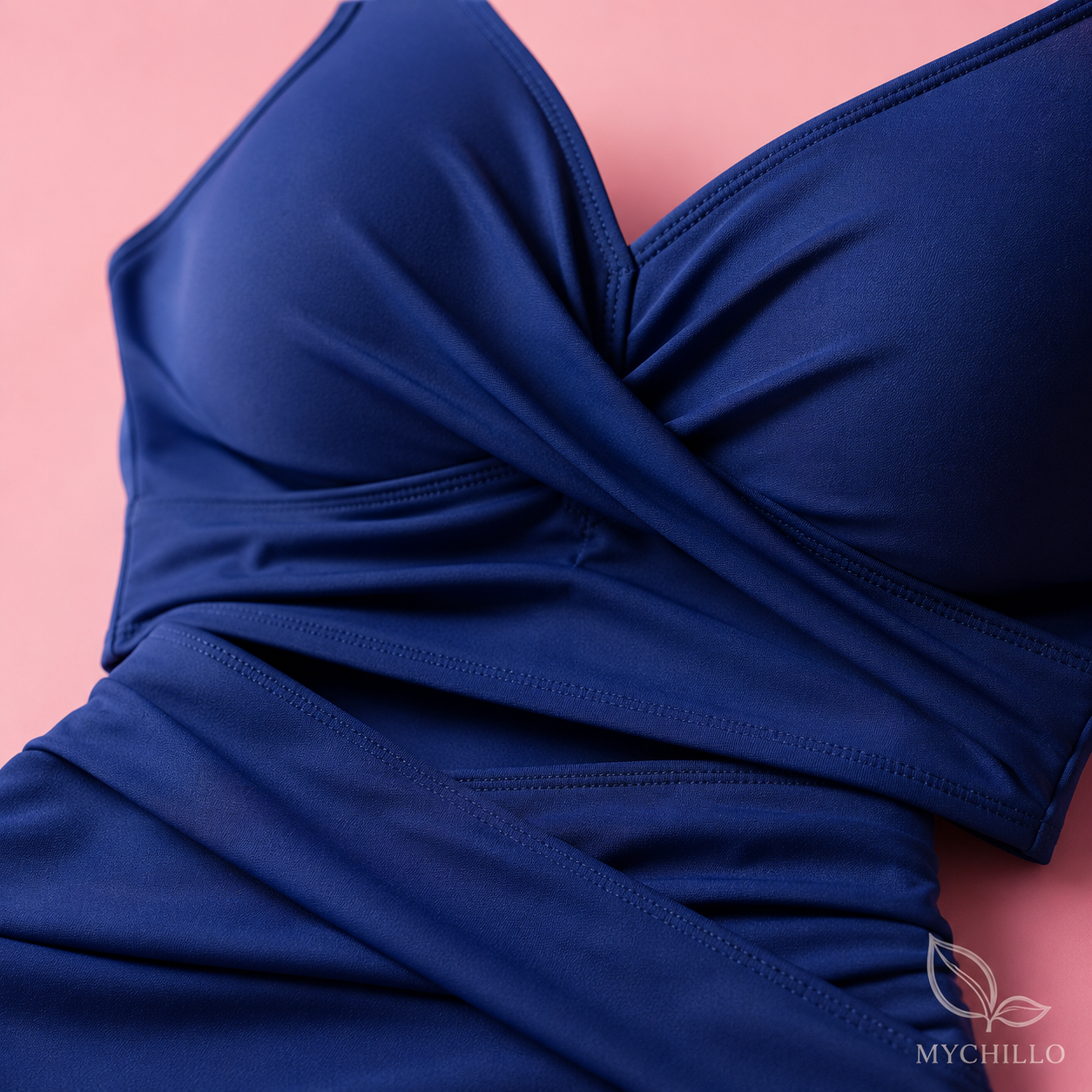 variant-color:blue