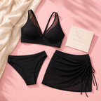 variant-color:black
