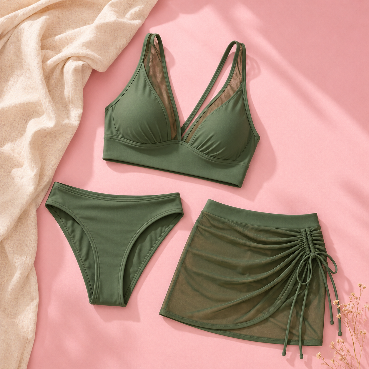 variant-color:green