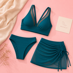 variant-color:peacock green