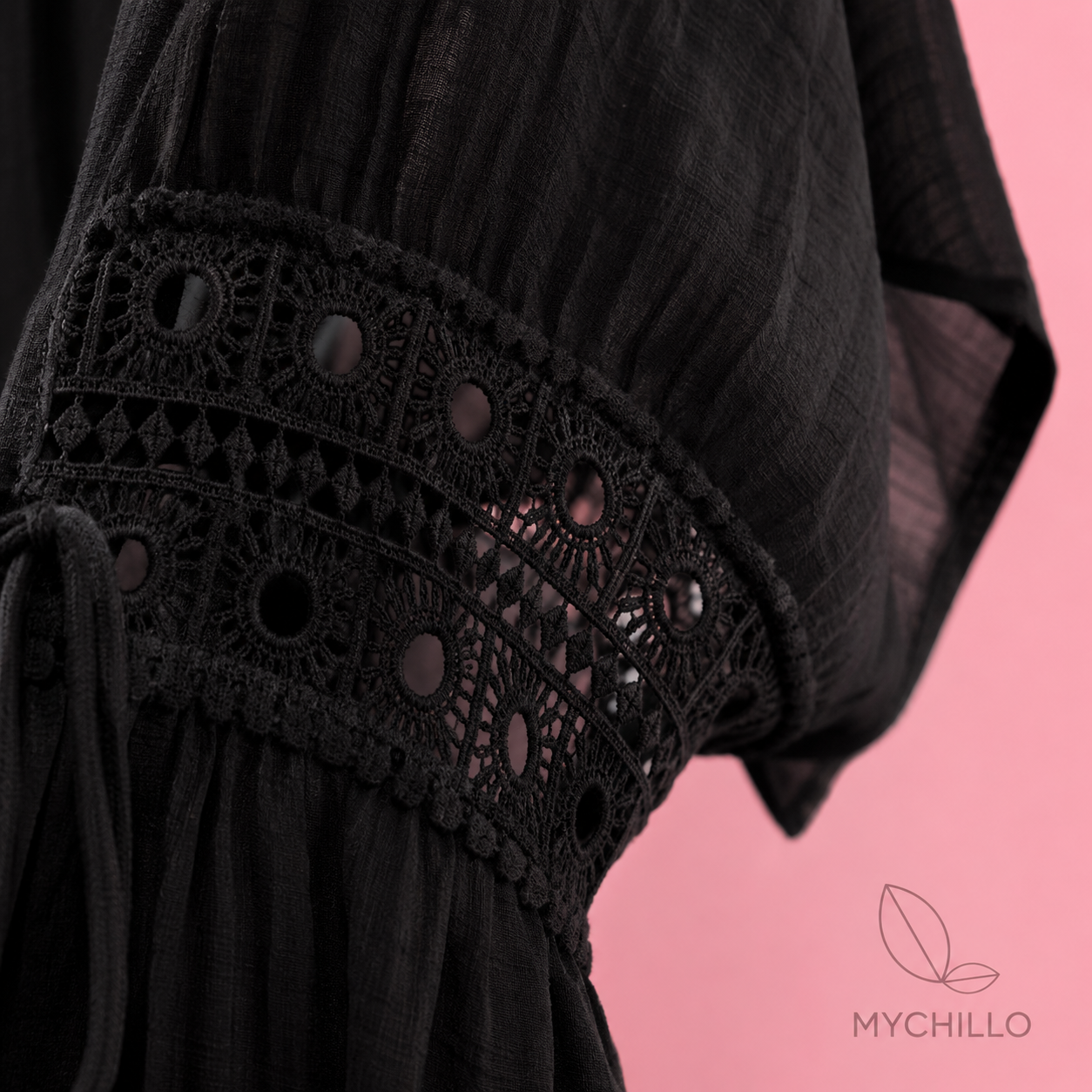 variant-color:black