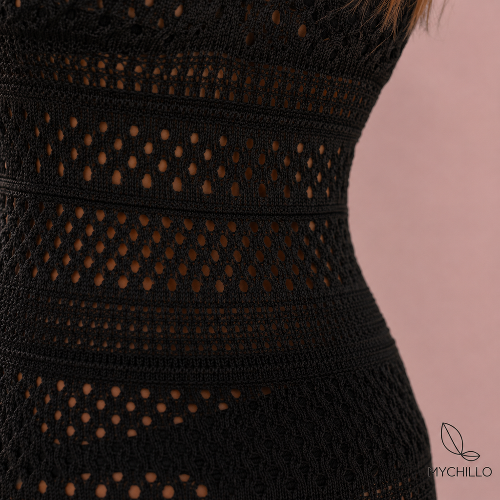 variant-color:black