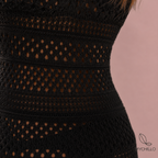 variant-color:black