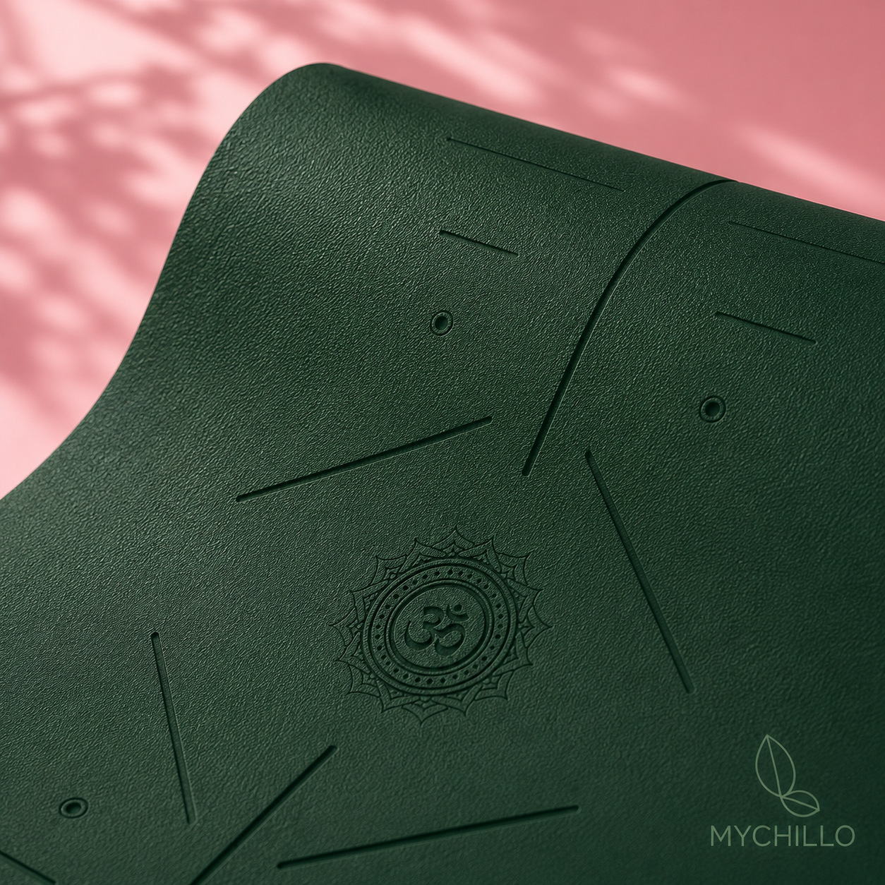 variant-color:dark green 
