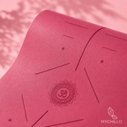 variant-color:pink