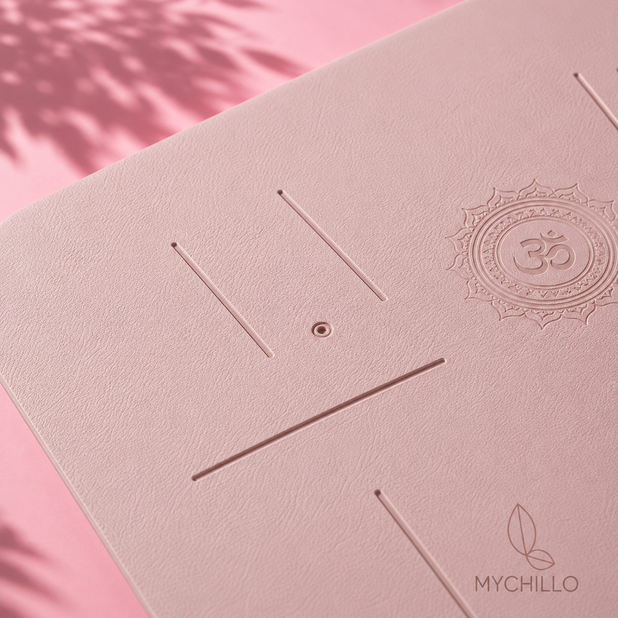 variant-color:light pink