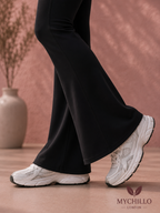variant-color:black
