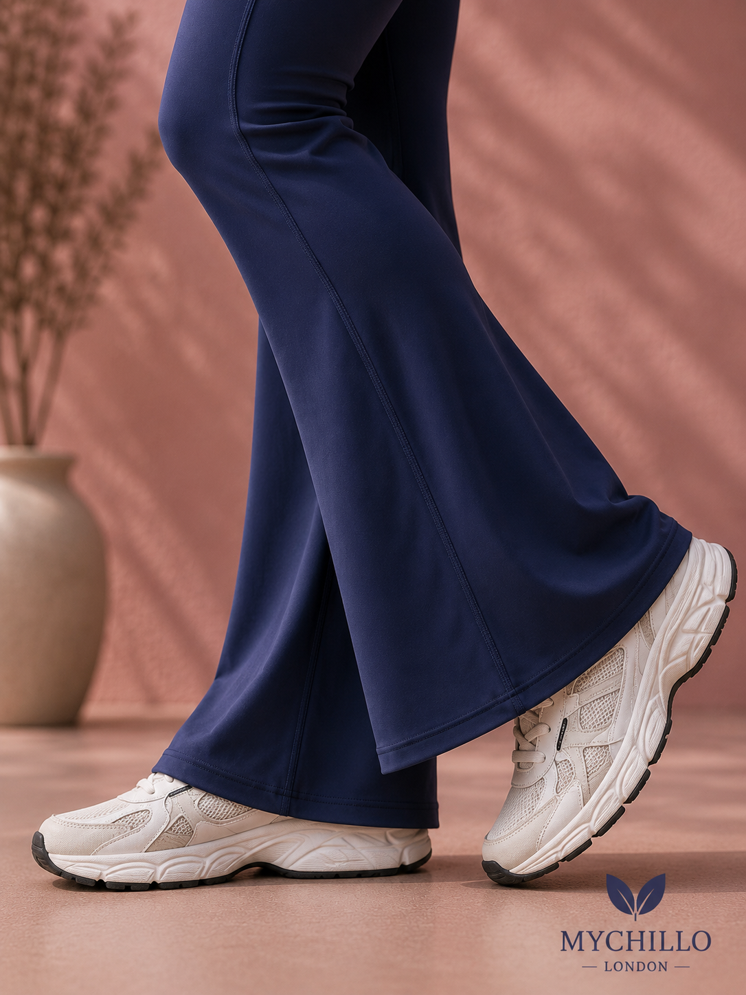 variant-color:navy