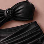variant-color:black
