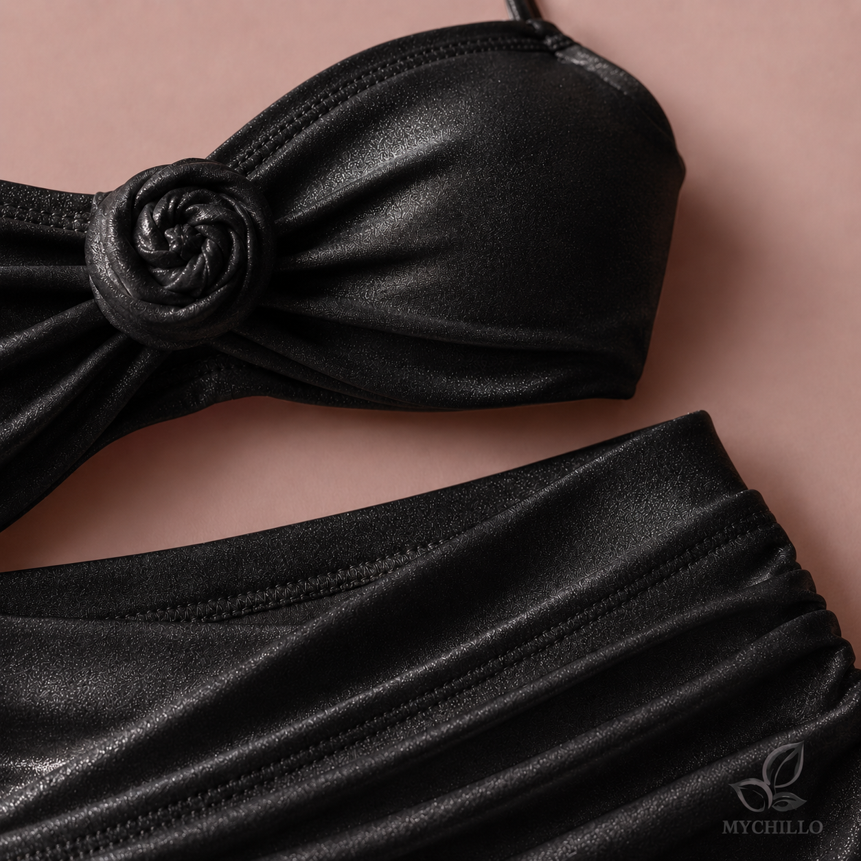 variant-color:black