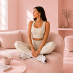 variant-color:beige