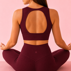 variant-color:burgundy