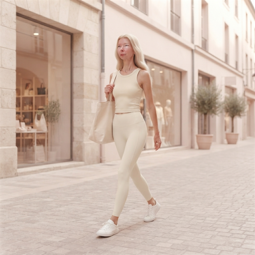 variant-color:ivory