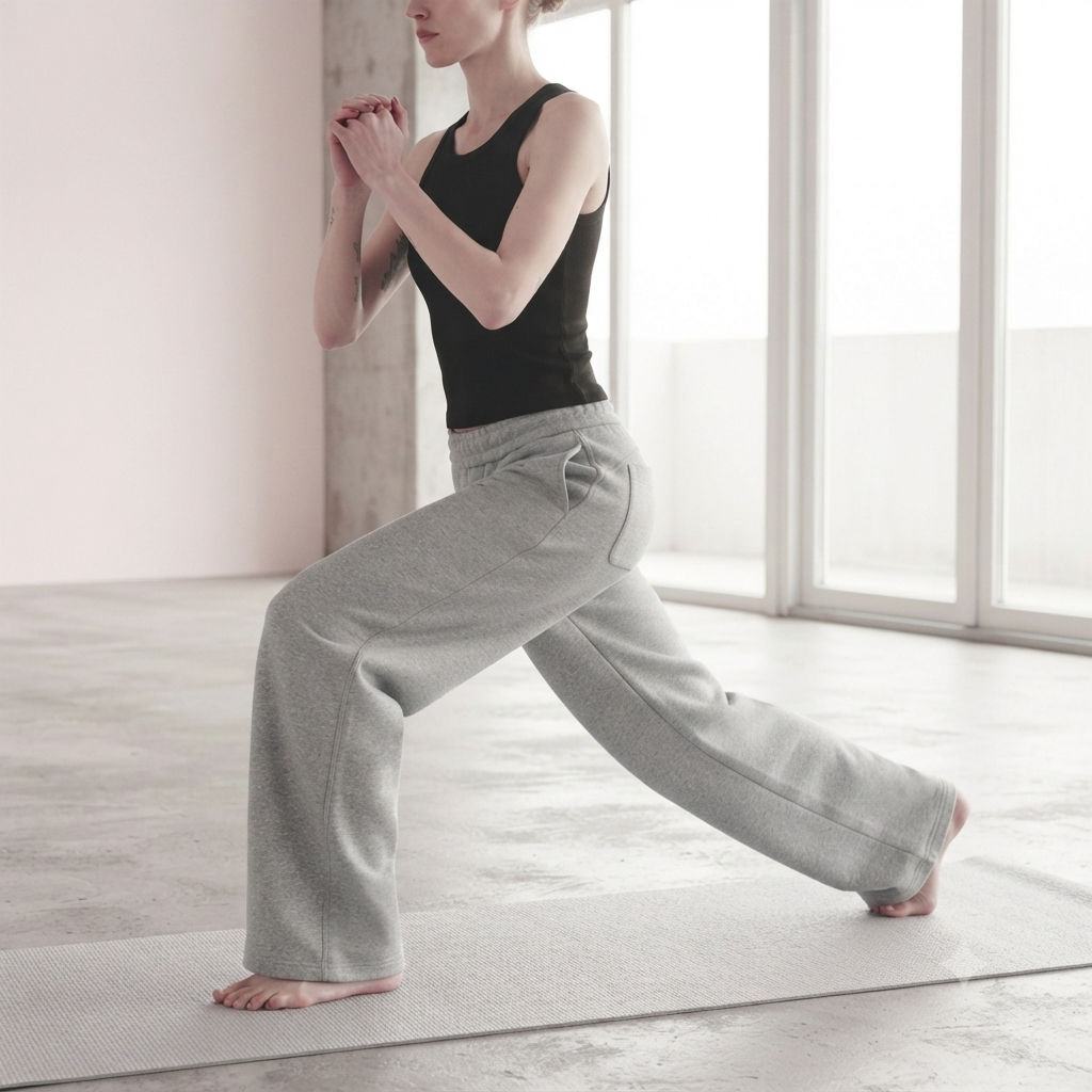 variant-color:gray