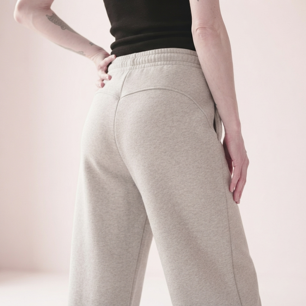 variant-color:gray