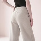 variant-color:gray