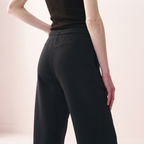 variant-color:navy