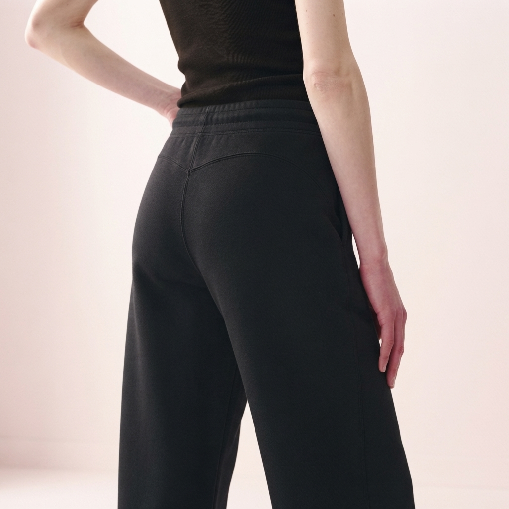 variant-color:navy