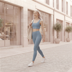 variant-color:light Blue