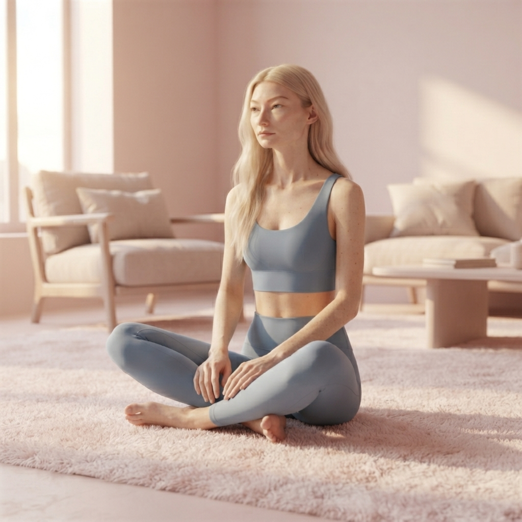 variant-color:light Blue
