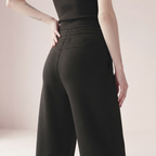 variant-color:black