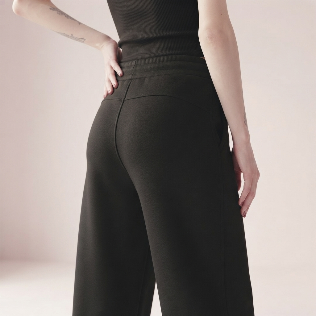 variant-color:black