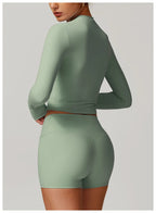 variant-color:musterd green