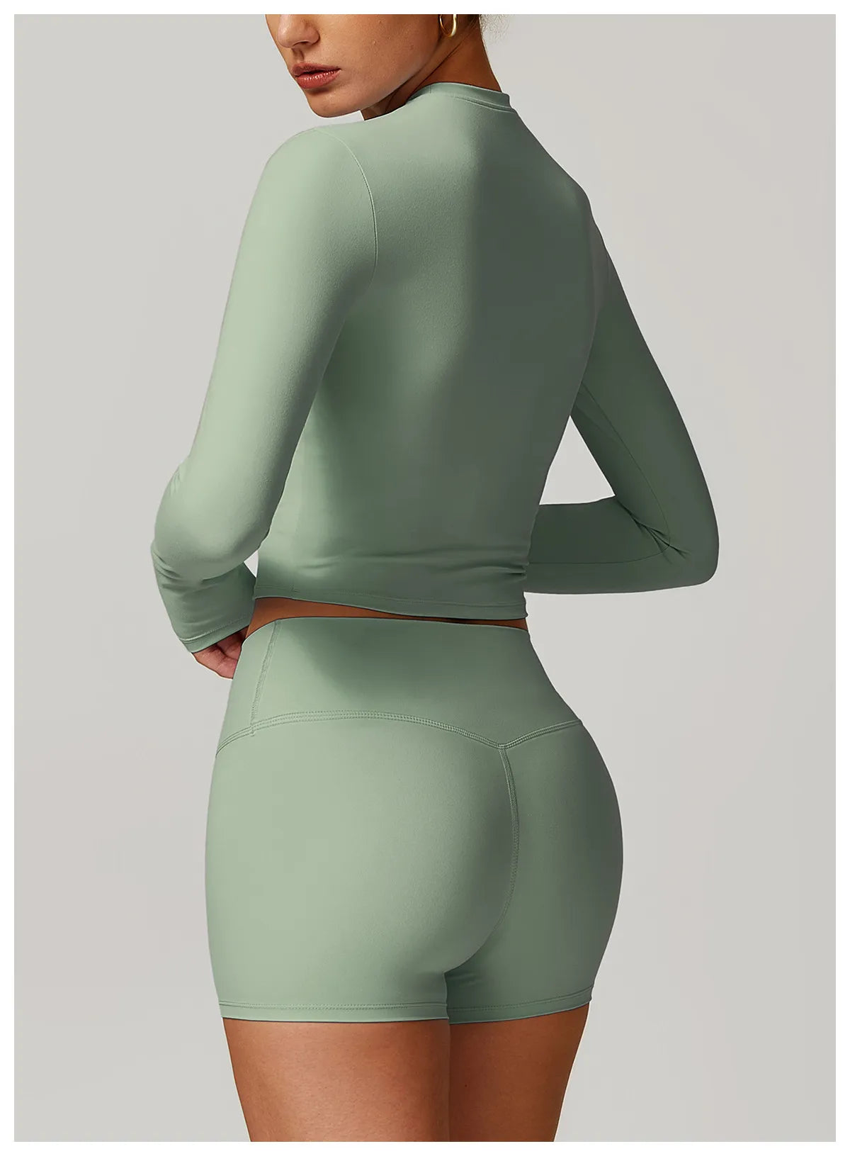 variant-color:musterd green