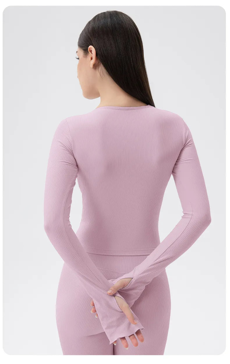 variant-color:hibiscus purple