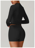 variant-color:black