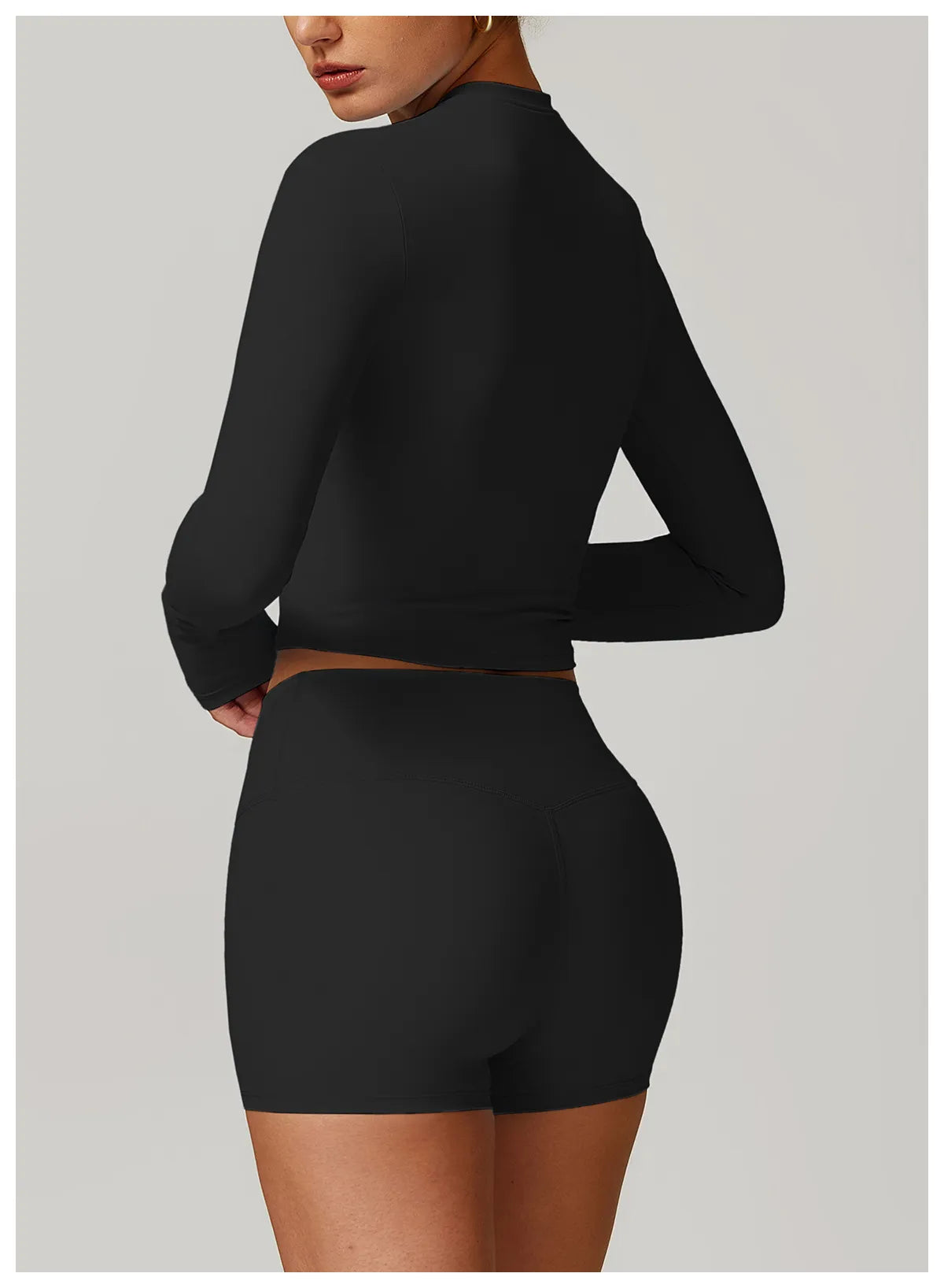 variant-color:black