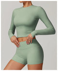 variant-color:musterd green