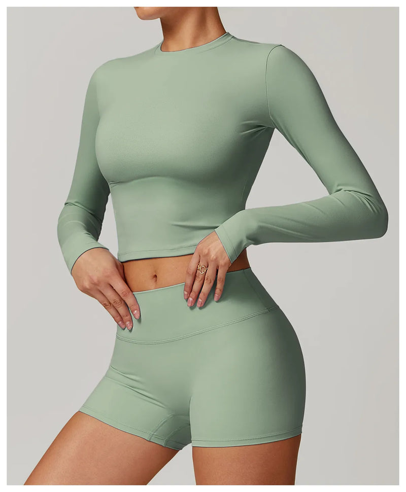 variant-color:musterd green