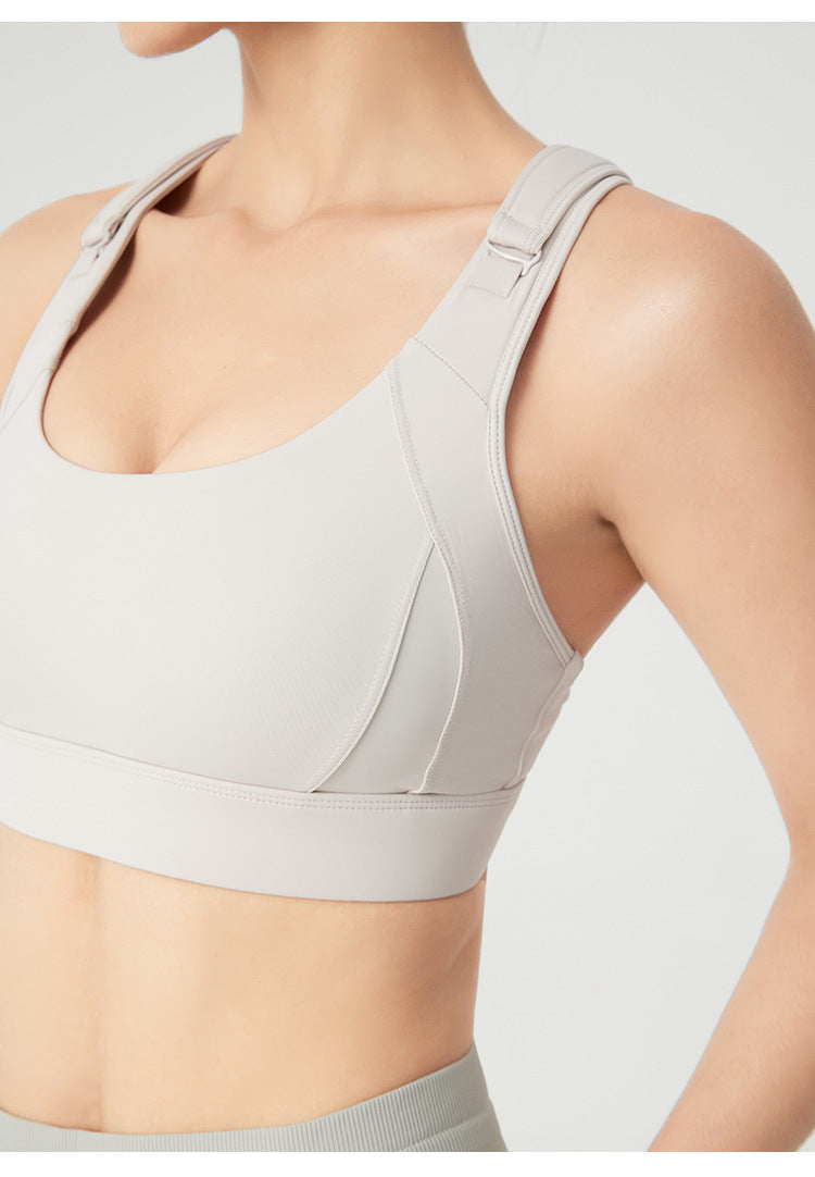 AEROSTRUCTURAL FOUNDATION BRA