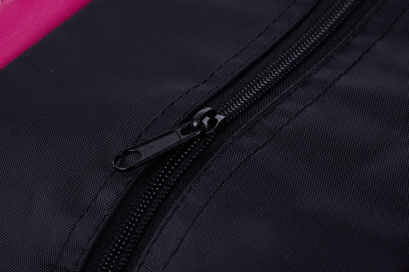 Yoga Mat Backpack Sports Bag