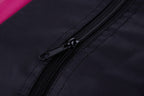 Yoga Mat Backpack Sports Bag