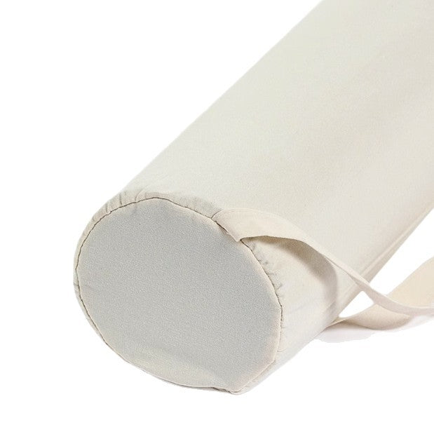 AeroCanvas Secure Yoga Mat Sleeve