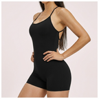 variant-color:black