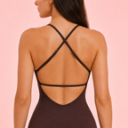 variant-color:brown