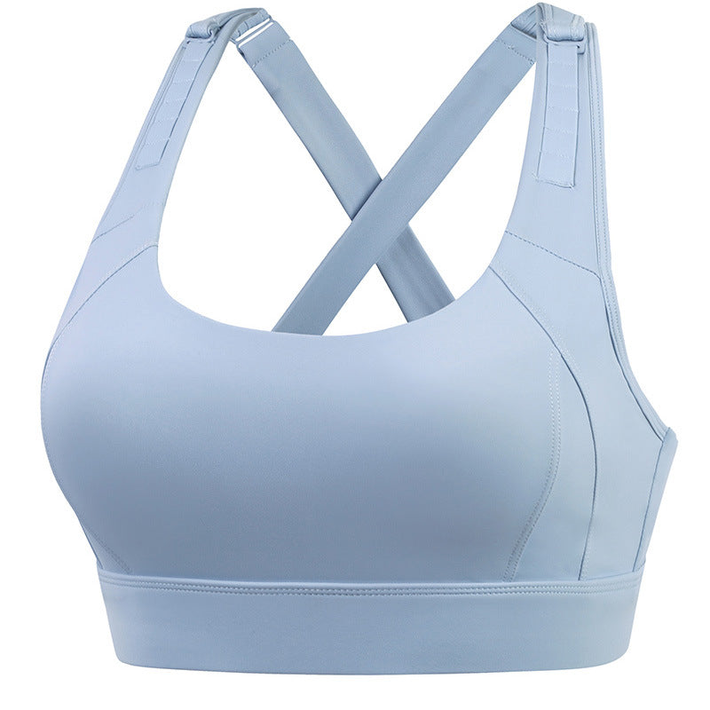 AEROSTRUCTURAL FOUNDATION BRA
