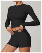 variant-color:black