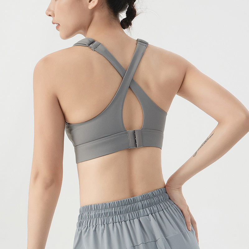 AEROSTRUCTURAL FOUNDATION BRA